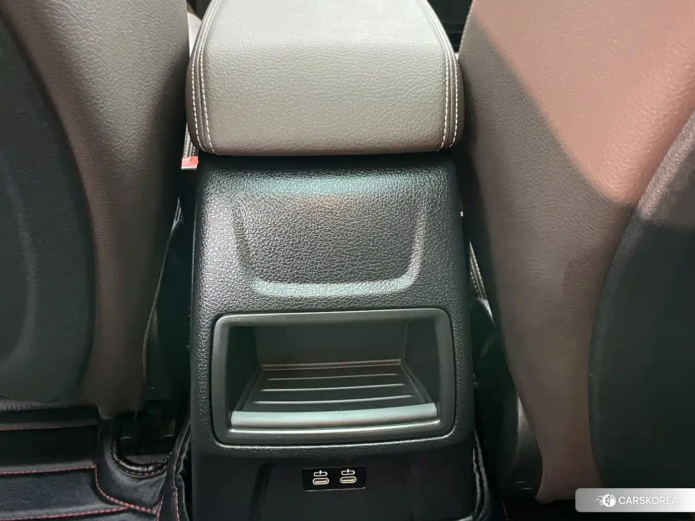 BMW 1 series id 4685940 из Китая 28