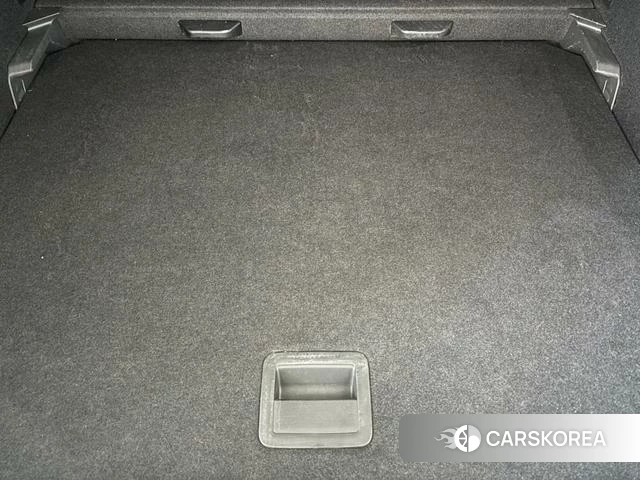 Volkswagen Tanyue id 4335901 из Китая 18