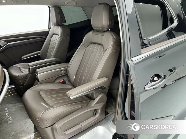 Volkswagen Weiran id 4273355 из Китая 24