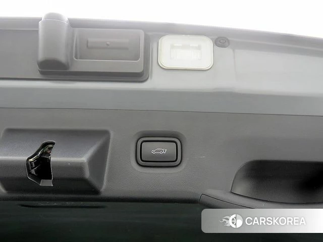 Hyundai Ionic 5 id 4185984 из Кореи 16