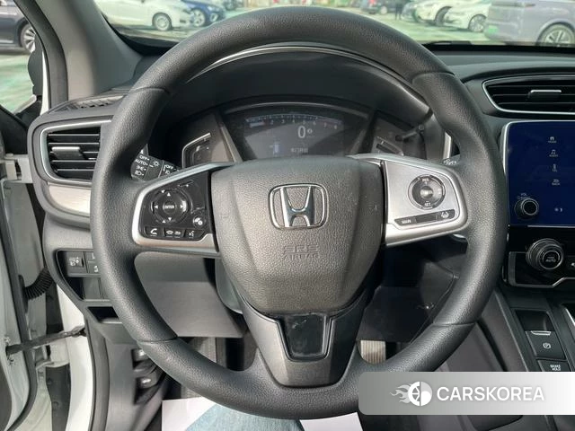 Honda Hao Ying id 4271161 из Китая 12
