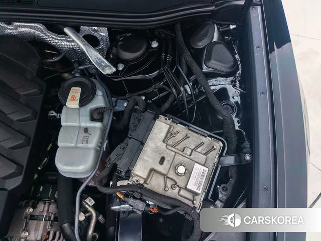 Audi A6L id 4298522 из Китая 24