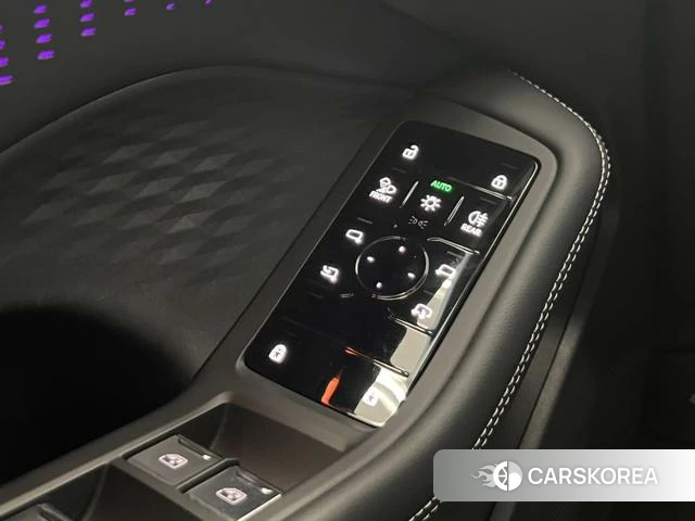 Audi A5L id 4272596 из Китая 27