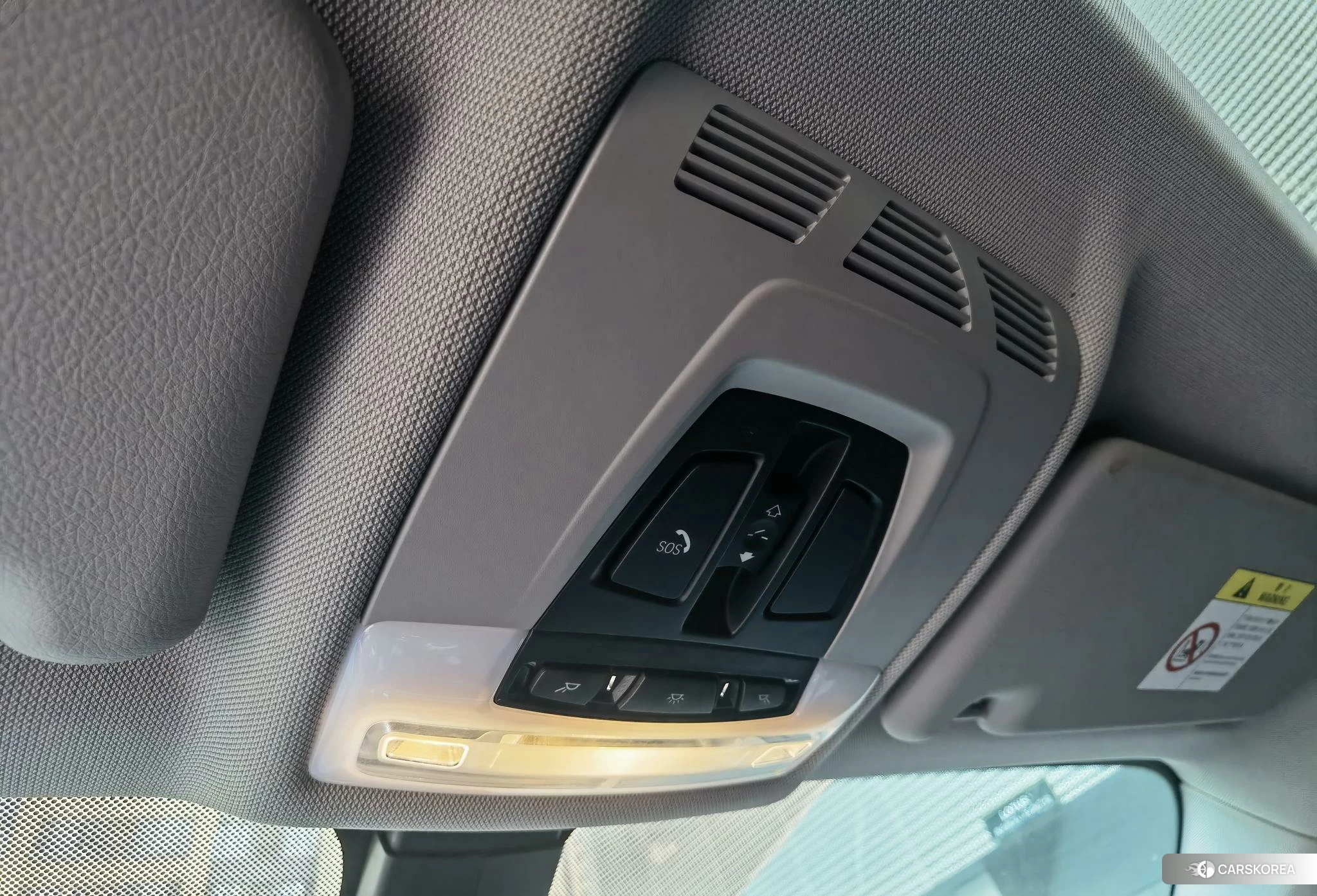 BMW X1 id 4486151 из Китая 22