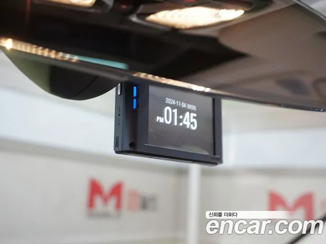 BMW X7 (G07) id 2747704 из Кореи 16