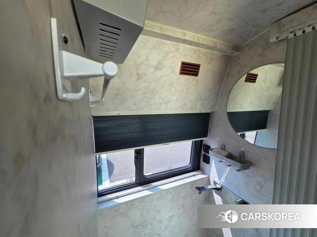 Renault Korea (Samsung) Master id 3857394 из Кореи 16