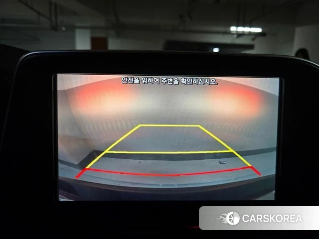 Hyundai Grandeur IG Hybrid 2018 Черный из Кореи, фото 6