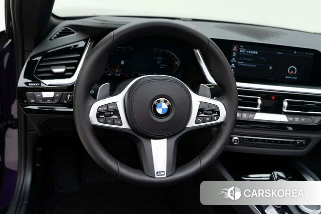 BMW Z4 id 4277506 из Китая 14