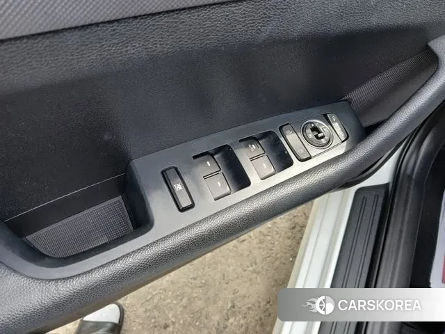 Hyundai Sonata New Rise id 3198633 из Кореи 16