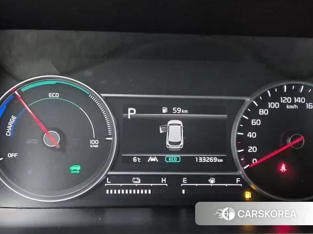 Kia Sorento 4th Generation id 3705862 из Кореи 15