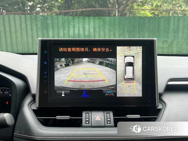 Toyota Wilanda id 4262428 из Китая 17