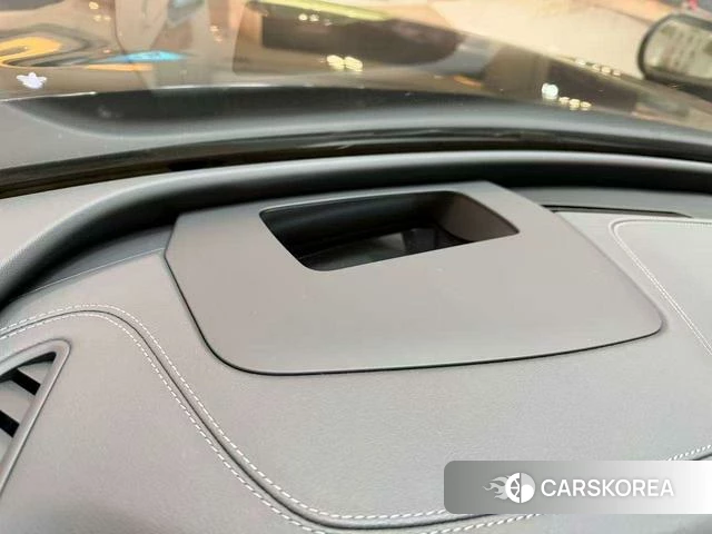 Audi Q6 id 4313541 из Китая 14