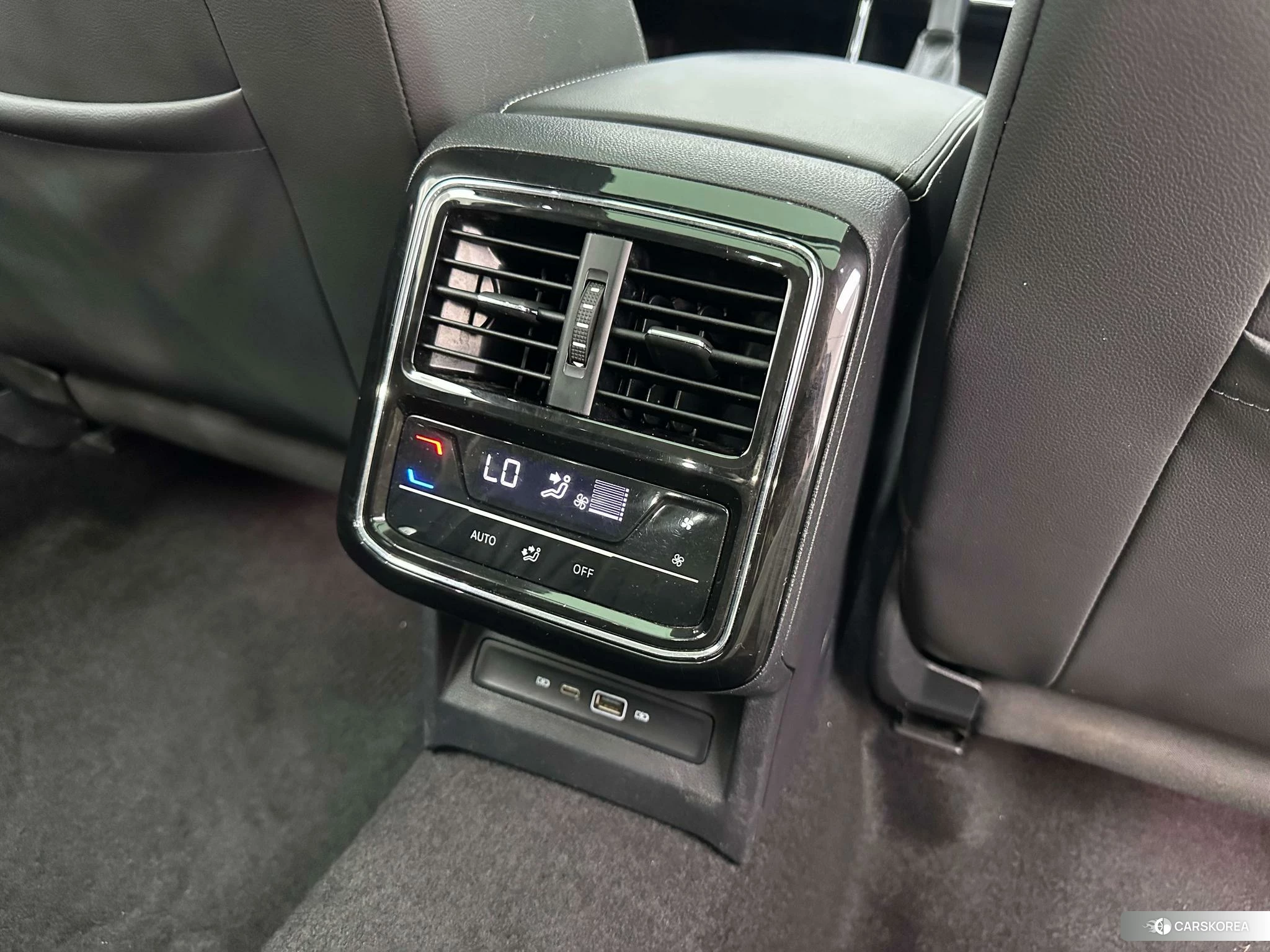 Volkswagen Passat id 4492789 из Китая 27