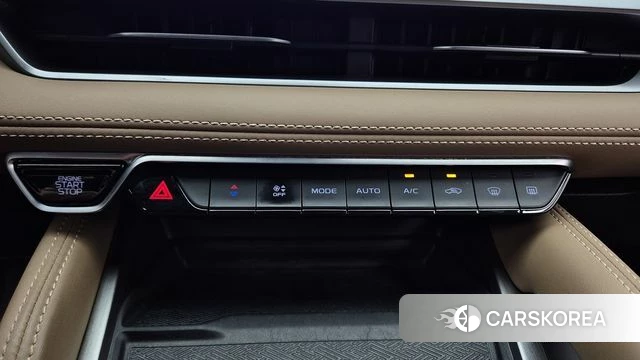 Renault Korea (Samsung) Grand Coleos id 4853710 из Кореи 16