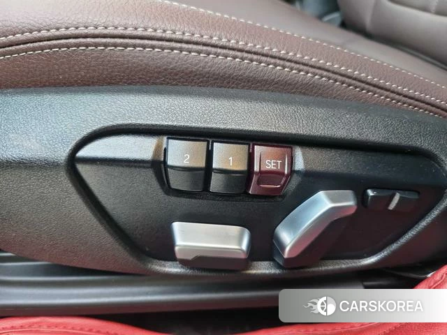 BMW X1 id 3869903 из Китая 11