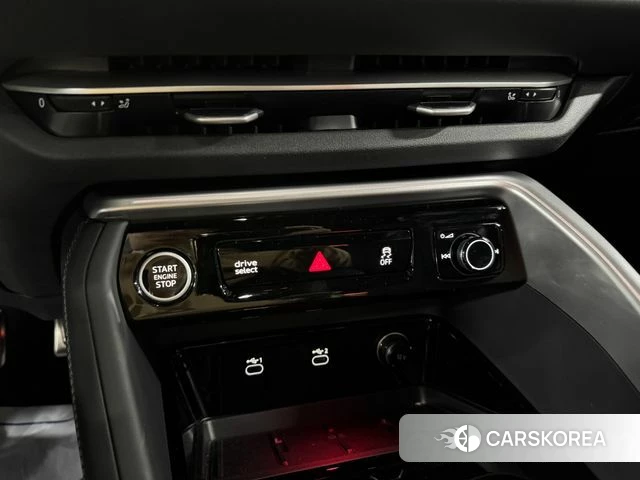 Audi Q5 (80A) id 3786044 из Кореи 12