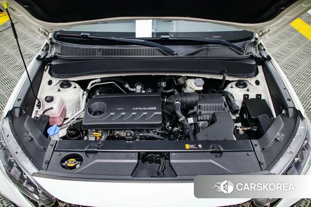 Hyundai ix35 id 4353217 из Китая 20