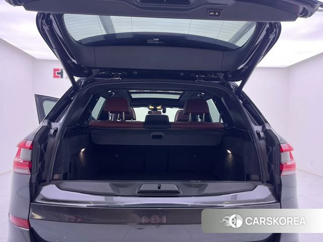 BMW X5 id 4256214 из Китая 25