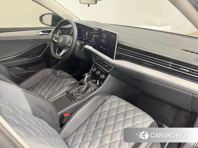 Volkswagen Sagitar id 4275695 из Китая 14