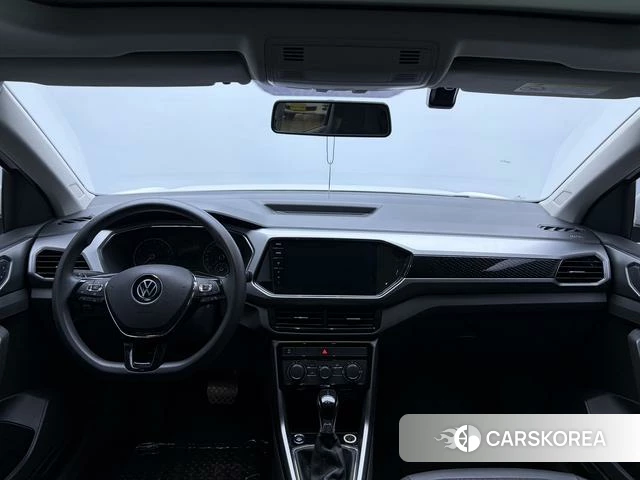 Volkswagen Tu Kai id 4272484 из Китая 16
