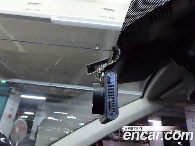 Kia The New Seltos id 2690374 из Кореи 16