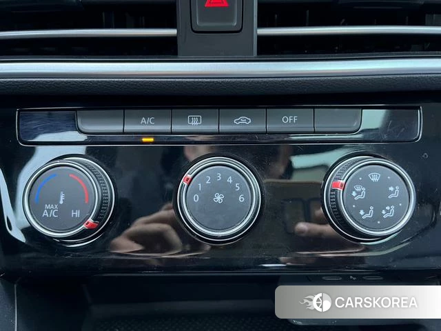 Volkswagen Sagitar id 4297927 из Китая 20
