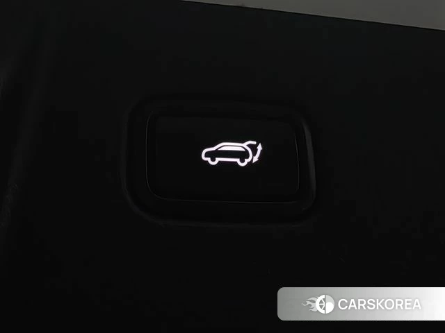 Kia Mohave Master id 3915209 из Кореи 14