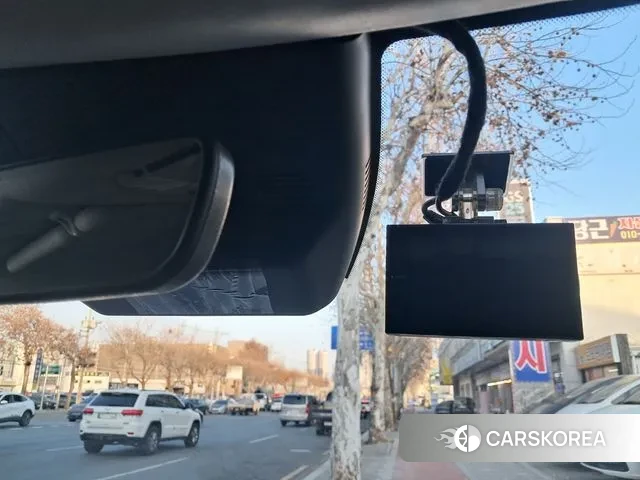 Kia EV6 id 3591934 из Кореи 14