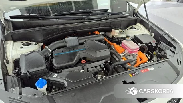 Kia Sorento 4th Generation id 2990622 из Кореи 16