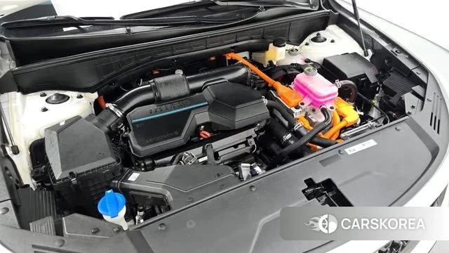 Kia Sorento 4th Generation id 3566014 из Кореи 16