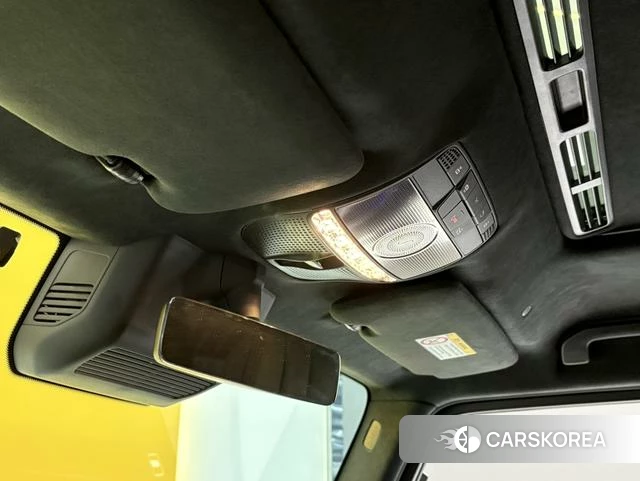Mercedes-Benz G-class AMG id 4257109 из Китая 29