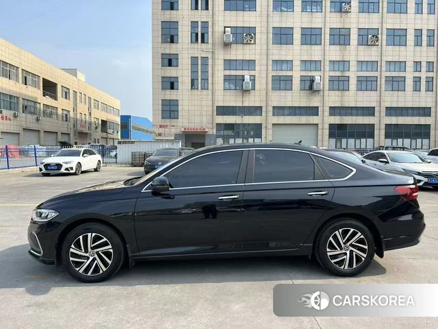 Volkswagen Lavida id 4307358 из Китая 10