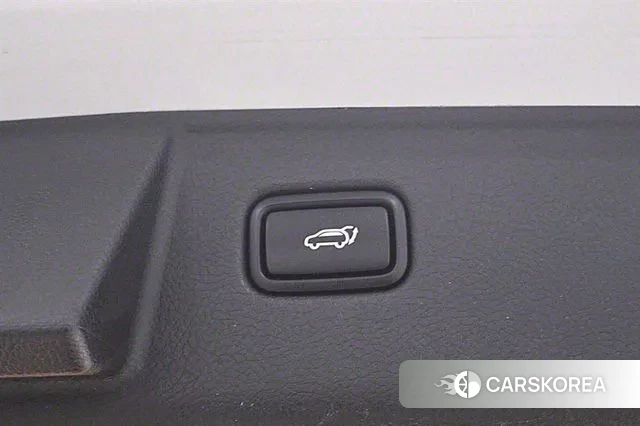 Kia Mohave Master id 3027467 из Кореи 16