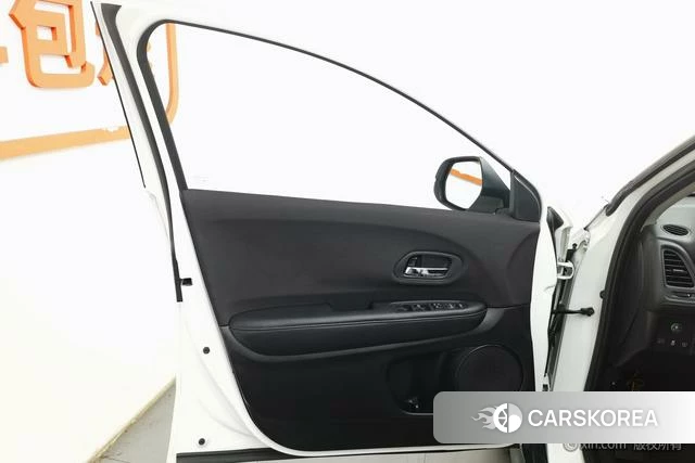Honda Binzhi id 4276268 из Китая 20