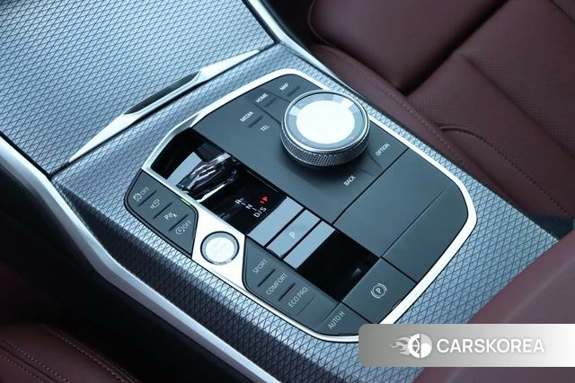 BMW 4 series id 4257228 из Китая 21