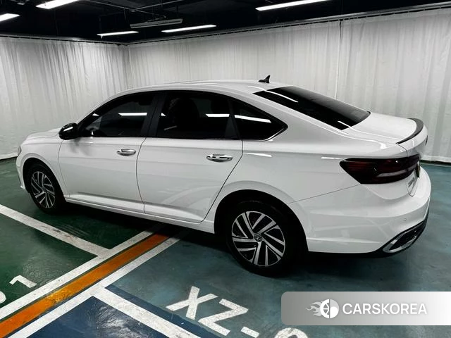 Volkswagen Lavida id 4208739 из Китая 16
