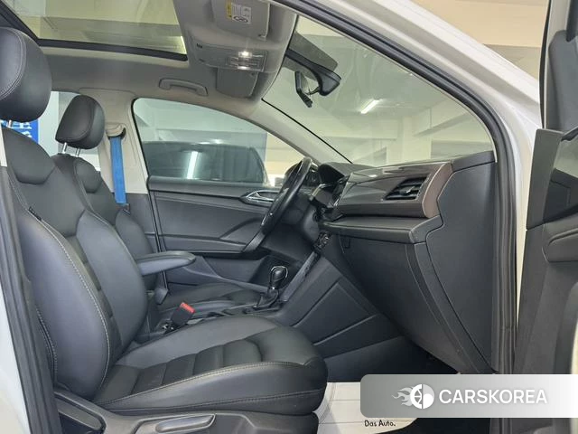 Volkswagen Tuyue id 4263117 из Китая 13