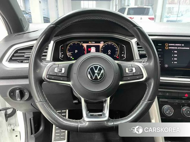 Volkswagen Exploring songs id 3993451 из Китая 16