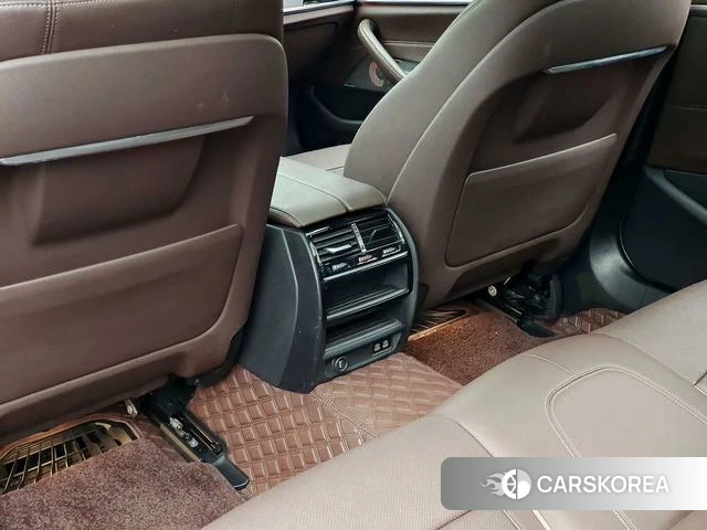 BMW 5 series id 4277175 из Китая 7