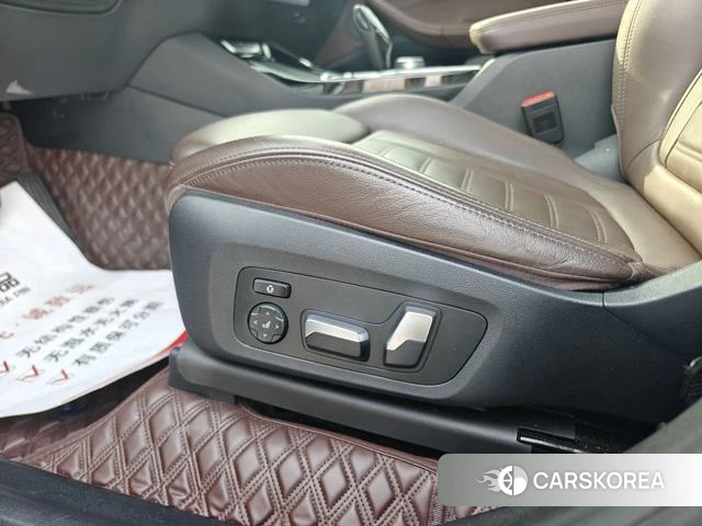 BMW X3 id 3882495 из Китая 25