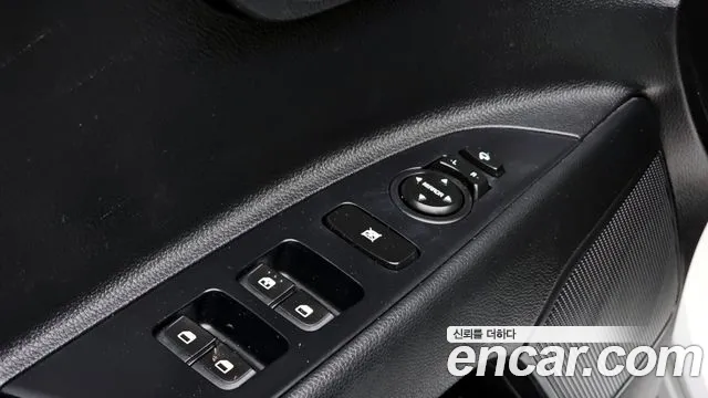 Kia Stonic id 2534963 из Кореи 16