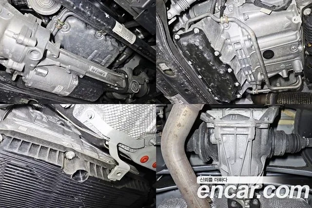 Mercedes-Benz E-Class W213 id 2897276 из Кореи 16