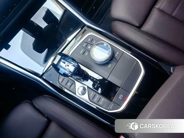 BMW 3 series id 4313461 из Китая 9