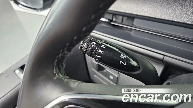 Hyundai Staria id 2686811 из Кореи 16