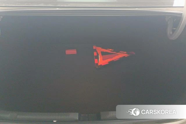 Volkswagen Lavida id 4263851 из Китая 13