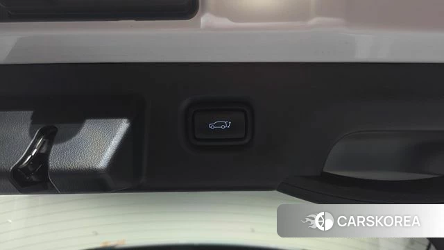 Hyundai Ionic 5 id 4943099 из Кореи 16