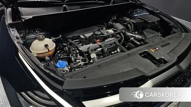 Kia Sportage 5th Generation id 3676118 из Кореи 16