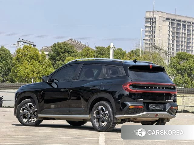 Hyundai ix35 id 4272802 из Китая 13