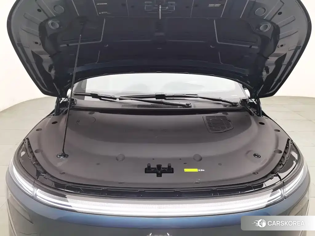 Nissan N7 id 4576293 из Китая 20