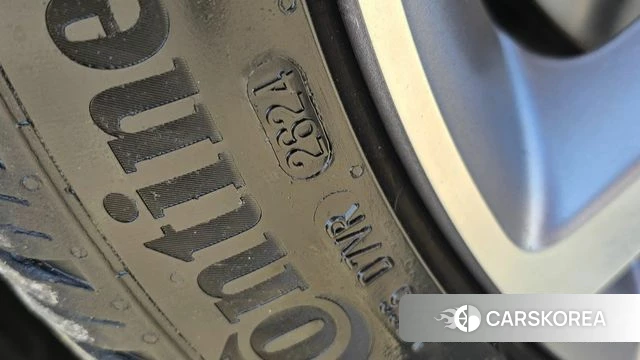 Mercedes-Benz CLS-Class C257 id 3813850 из Кореи 16